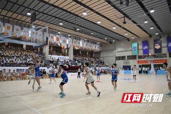 刻苦训练篮球时如何避免受伤的建议_0