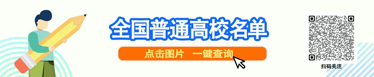业余爱好者如何在有限时间内提升篮球优势_2